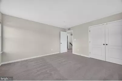 1528 Crampton Street, Brunswick, MD 21716 - Photo 31