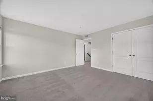 1528 Crampton St, Brunswick, MD 21716 - Photo 31