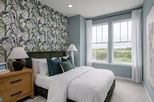 Homesite 30 Courtyards Way, Frederick, MD 21703 - Photo 19