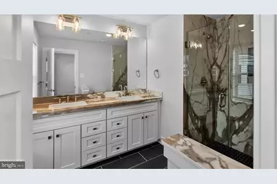 426 Chapel Alley #8, Frederick, MD 21701 - Photo 27