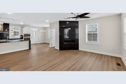 426 Chapel Alley #8, Frederick, MD 21701 - Photo 21
