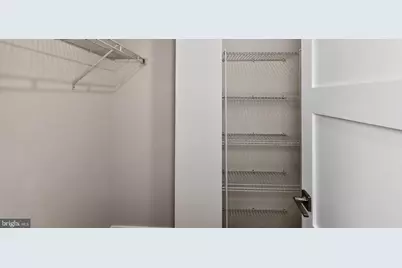 426 Chapel Alley #8, Frederick, MD 21701 - Photo 23