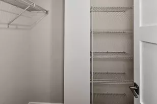426 Chapel Alley, Frederick, MD 21701 - Photo 23