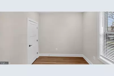 426 Chapel Alley #8, Frederick, MD 21701 - Photo 13