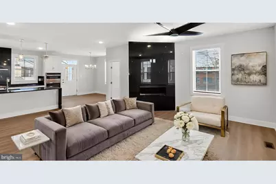426 Chapel Alley #8, Frederick, MD 21701 - Photo 5