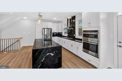 426 Chapel Alley #8, Frederick, MD 21701 - Photo 17