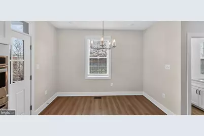 426 Chapel Alley #8, Frederick, MD 21701 - Photo 15