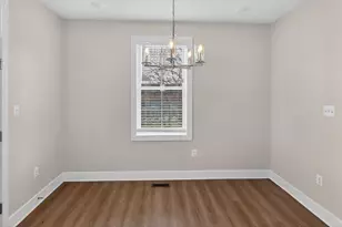 426 Chapel Alley, Frederick, MD 21701 - Photo 15