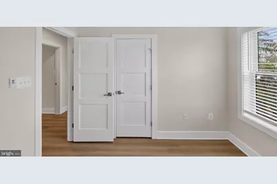 426 Chapel Alley #8, Frederick, MD 21701 - Photo 33