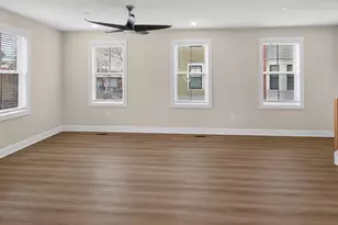 426 Chapel Alley, Frederick, MD 21701 - Photo 19