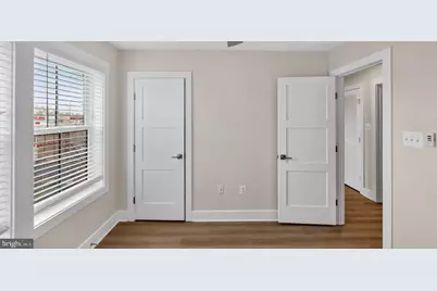 426 Chapel Alley #8, Frederick, MD 21701 - Photo 31