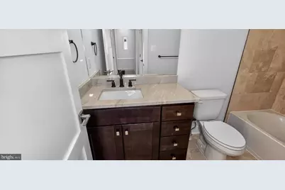 426 Chapel Alley #8, Frederick, MD 21701 - Photo 35