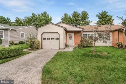6874 Buttonwood Court, Frederick, MD 21703 - Photo 1