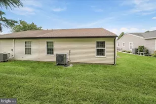 6874 Buttonwood Ct, Frederick, MD 21703 - Photo 33