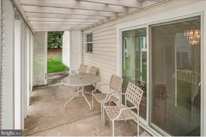 6874 Buttonwood Court, Frederick, MD 21703 - Photo 27