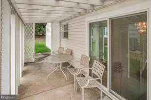 6874 Buttonwood Ct, Frederick, MD 21703 - Photo 27