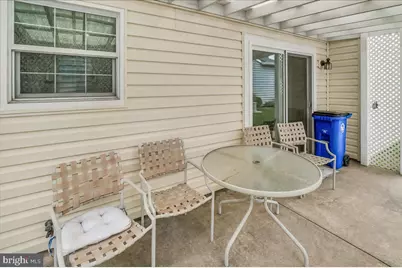 6874 Buttonwood Court, Frederick, MD 21703 - Photo 29