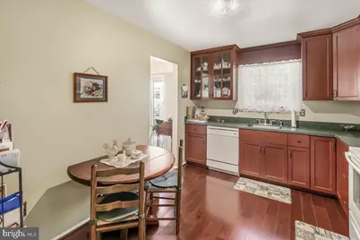 6874 Buttonwood Court, Frederick, MD 21703 - Photo 15