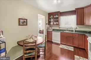 6874 Buttonwood Ct, Frederick, MD 21703 - Photo 15