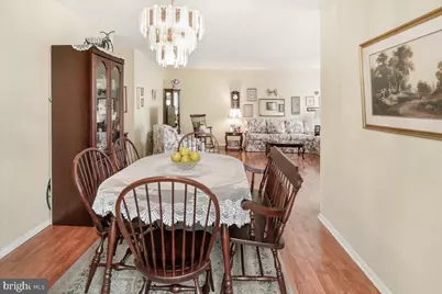6874 Buttonwood Court, Frederick, MD 21703 - Photo 9