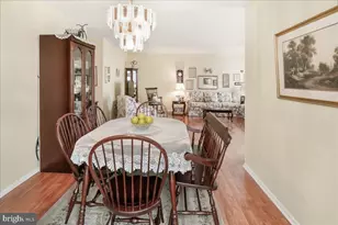 6874 Buttonwood Ct, Frederick, MD 21703 - Photo 9