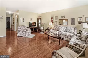 6874 Buttonwood Ct, Frederick, MD 21703 - Photo 7
