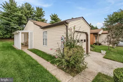 6874 Buttonwood Court, Frederick, MD 21703 - Photo 31