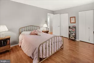 6874 Buttonwood Ct, Frederick, MD 21703 - Photo 21