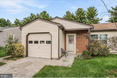 6874 Buttonwood Court, Frederick, MD 21703 - Photo 3