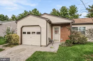 6874 Buttonwood Ct, Frederick, MD 21703 - Photo 3