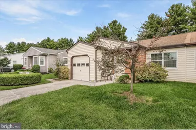 6874 Buttonwood Court, Frederick, MD 21703 - Photo 35