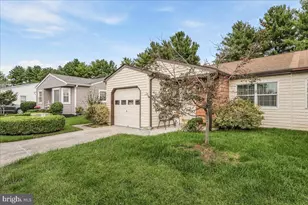 6874 Buttonwood Ct, Frederick, MD 21703 - Photo 35
