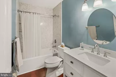 6874 Buttonwood Court, Frederick, MD 21703 - Photo 25