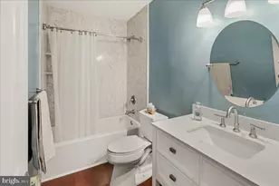 6874 Buttonwood Ct, Frederick, MD 21703 - Photo 25