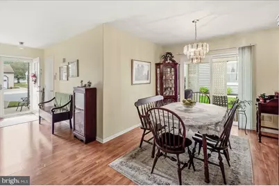 6874 Buttonwood Court, Frederick, MD 21703 - Photo 13