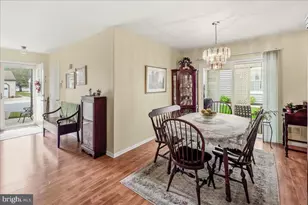 6874 Buttonwood Ct, Frederick, MD 21703 - Photo 13