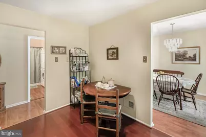 6874 Buttonwood Court, Frederick, MD 21703 - Photo 11