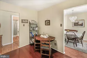 6874 Buttonwood Ct, Frederick, MD 21703 - Photo 11