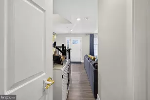 1406 Clingmans Dome Dr, Frederick, MD 21702 - Photo 21