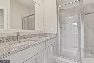 1406 Clingmans Dome Drive, Frederick, MD 21702 - Photo 7