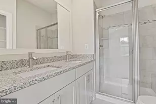 1406 Clingmans Dome Dr, Frederick, MD 21702 - Photo 7