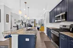 1406 Clingmans Dome Dr, Frederick, MD 21702 - Photo 41