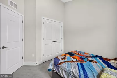 1406 Clingmans Dome Drive, Frederick, MD 21702 - Photo 63