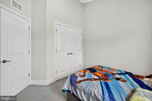 1406 Clingmans Dome Dr, Frederick, MD 21702 - Photo 63