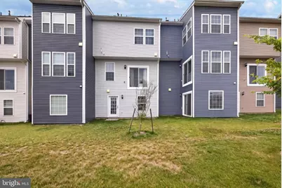 1406 Clingmans Dome Drive, Frederick, MD 21702 - Photo 27