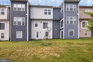 1406 Clingmans Dome Dr, Frederick, MD 21702 - Photo 27