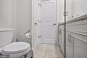 1406 Clingmans Dome Dr, Frederick, MD 21702 - Photo 51