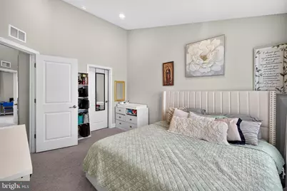 1406 Clingmans Dome Drive, Frederick, MD 21702 - Photo 49