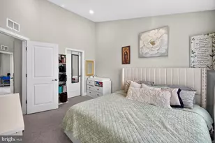 1406 Clingmans Dome Dr, Frederick, MD 21702 - Photo 49