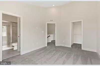 1406 Clingmans Dome Drive, Frederick, MD 21702 - Photo 55